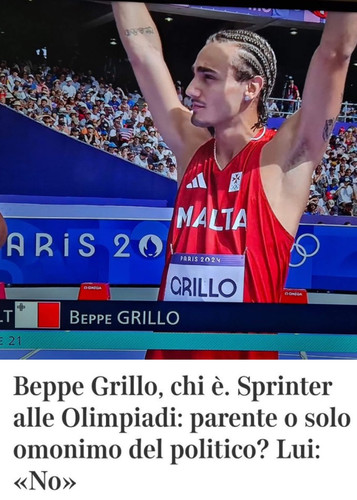 dnjkenwk.jpg