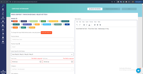 2024 08 12 14h25 14.png