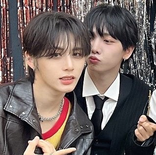 063B4726 2D95 45F0 9CF0 BE9E798AF9CE.jpg