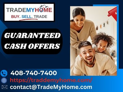 Get Top Dollar with Guaranteed Cash Offers on Your Property.jpg