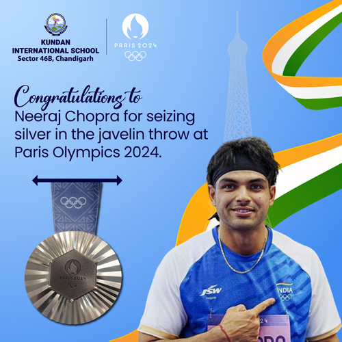 Best CBSE School in Chandigarh.jpg