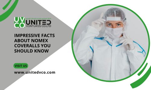 IMPRESSIVE FACTS ABOUT NOMEX COVERALLS YOU SHOULD KNOW.jpg