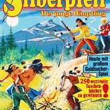 Silberpfeil 492