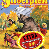 Silberpfeil 488