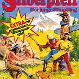 Silberpfeil 489
