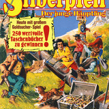 Silberpfeil 493