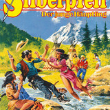 Silberpfeil 498