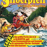 Silberpfeil 490