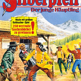 Silberpfeil 495