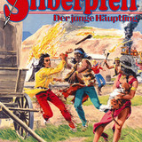 Silberpfeil 499