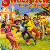 Silberpfeil 497