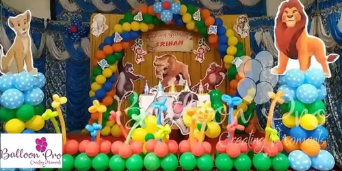 Exquisite Flower and Balloon Decorations in Bangalore.jpg