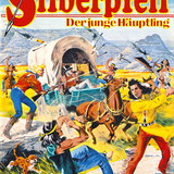 Silberpfeil 481