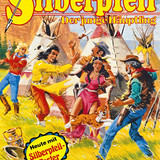 Silberpfeil 484