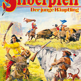 Silberpfeil 483