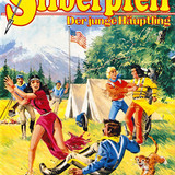 Silberpfeil 486