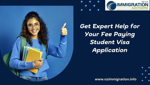 Get Expert Help for Your Fee Paying Student Visa Application.jpg