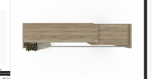 msedge rCKOg7Jqfb.png