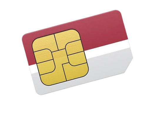 images 156 removebg preview.png