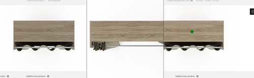 msedge ZjlttEWxkC.png