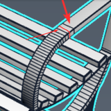 Skype BECkXrDki5.png