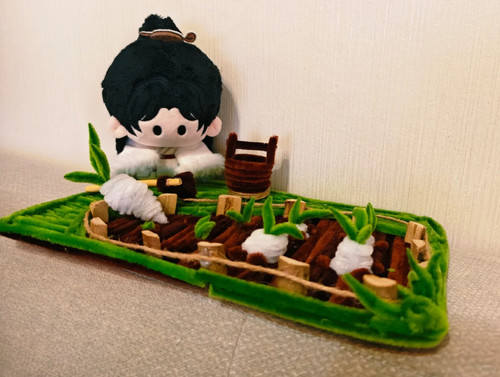 李莲花和他的萝卜地 1 冰冰佬斯 来自小红书网页版.jpg