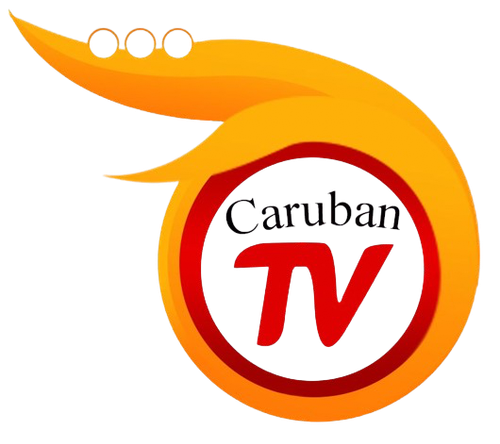 de226fe2 995c 4ae2 bbb4 d80ac5678217 removebg preview.png