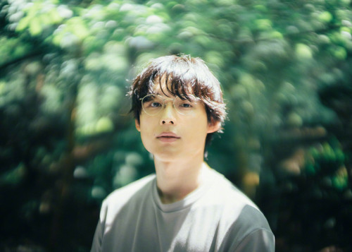 微信图片 20240812153221.jpg