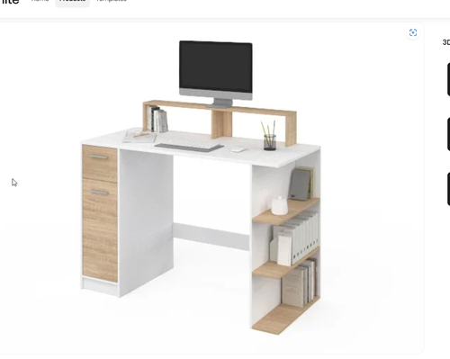 msedge mqOoL1gf9C.png