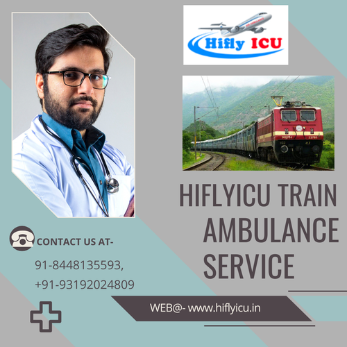 Medically Equipped Hiflyicu Train Ambulance Service in Bangalore.png