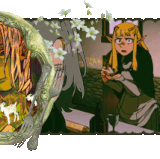 ezgif 2 4e3b21c11e.gif