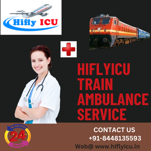 Bed-to-Bed Transfer Hiflyicu Train Ambulance Service in Siliguri.png
