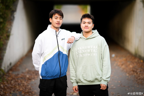 IMG 20240812 145416 785.jpg