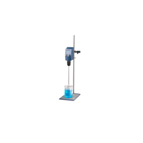 Overhead Stirrer 60 W.png