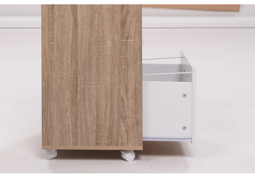 msedge WplJWd8LDu.png