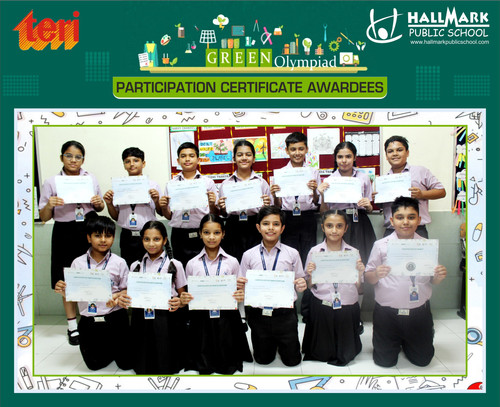 Hallmark Public School Best School in Panchkula.jpg