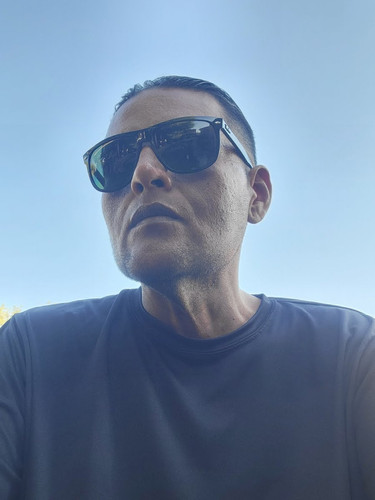 eb858d82921c703a568c852ebd7a27b3b50a0098 1.jpg