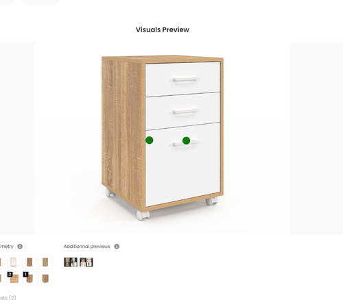 msedge PlvNug1Oh6.png