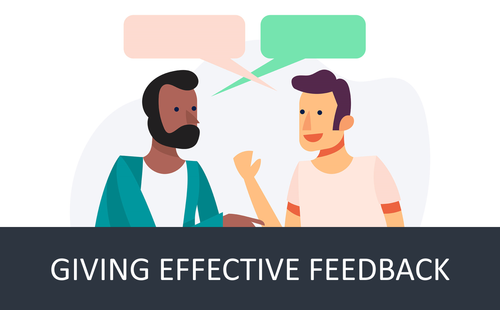 givingeffectivefeedback