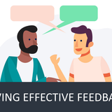 givingeffectivefeedback
