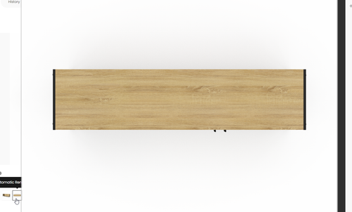 msedge gKhJBP0tup.png