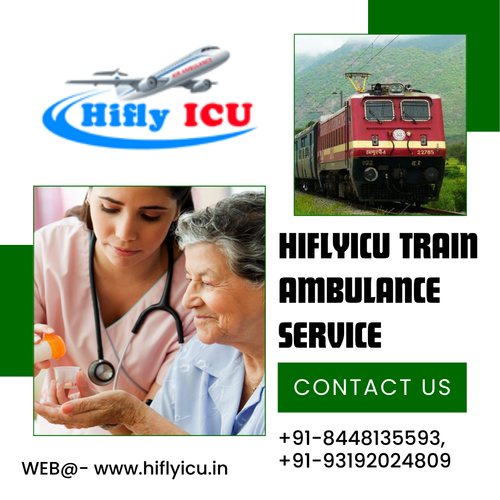 Deliver Medical Evacuation Hiflyicu Train Ambulance Service in Dibrugarh.png