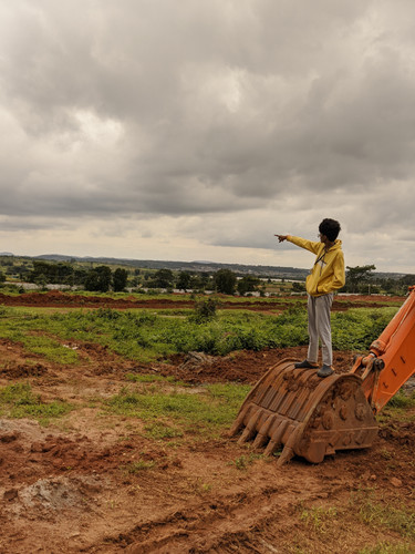 IMG 20240803 134224.jpg