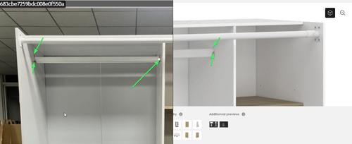 msedge tJmE4ZqXy0.png