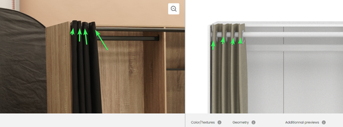 msedge pje0wnjuzp.png