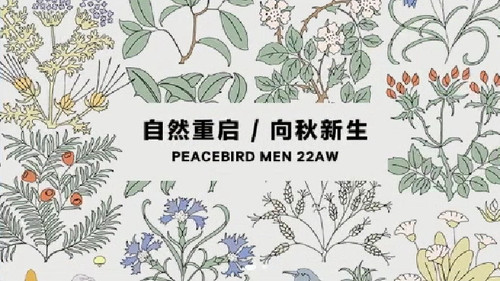 微信截图 20240716151350.jpg