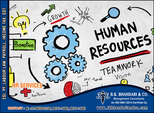 Human Resource Consultants Advisors Advocate Lawyers in India Punjab Ludhiana +91-9855025790, 981491.jpg