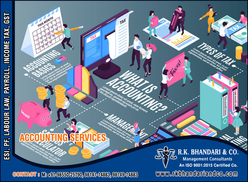 Accounting Services Consultants Advisors Advocate Lawyers in India Punjab Ludhiana +91-9855025790, 9.jpg