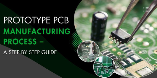 e763bc4f 023b 4d09 86ef c8b8c4550feb.jpg