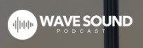 Wave Sound Podcast Dubai.jpg